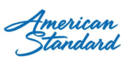 American Standard