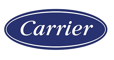 Carrier 