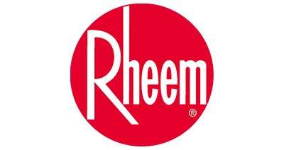 Rheem 
