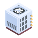 HVAC Repairs