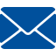Address