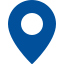 Address