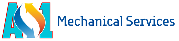 A1 Mechanical